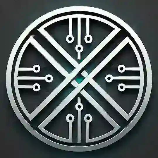 Opixcoin