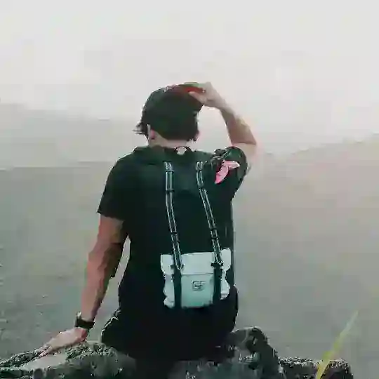 winzo 🏆💪 wale yaar