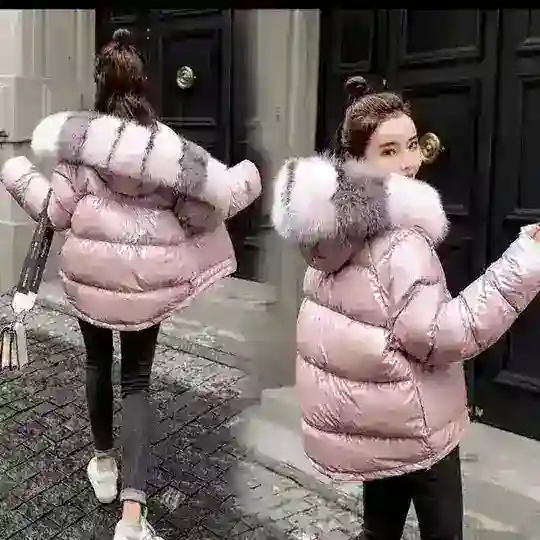 Shahzoda shop optom narxda