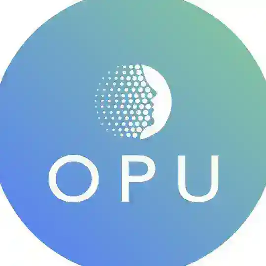 Opu Labs ICO [RUS]