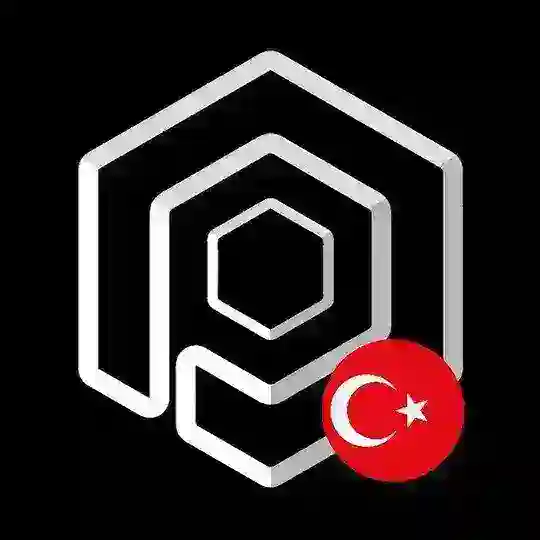 OPULOUS Turkish 🇹🇷