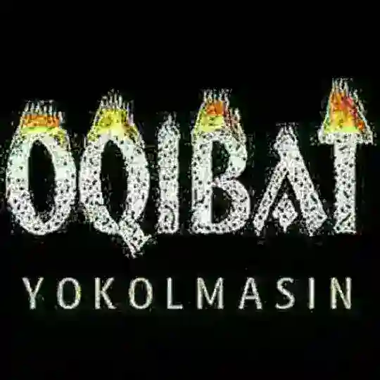 Do'stlik va oqibat