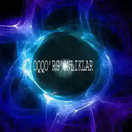 Oqqo'rg'onliklar