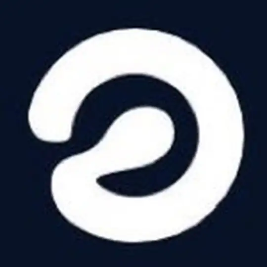 Official Oracly Chat