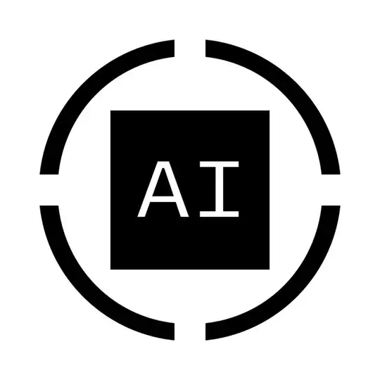 Oraichain Official Channel