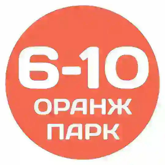 6-10 корпуса ЖК Оранж Парк г. Котельники