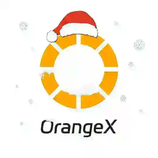 OrangeX Global