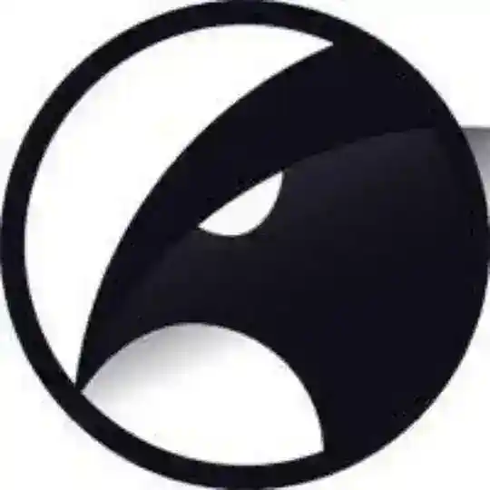 Orao Network TR