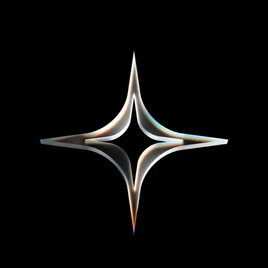 OrbitAI Official Community