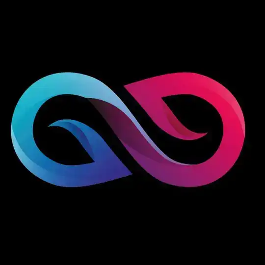 Orbital Soru Çözüm