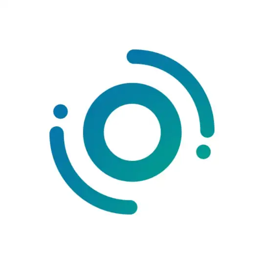 Orbit Chain Global [Official]