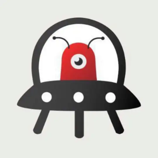 Orbiter Finance Telegram