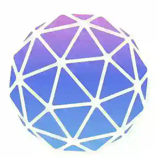 Orbs | ๐ฎ๐ณIndia๐ฎ๐ณ๐ฎ