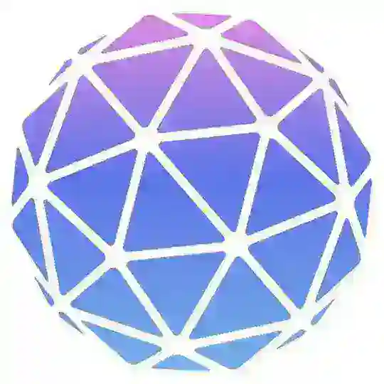 Orbs | Official 🌐