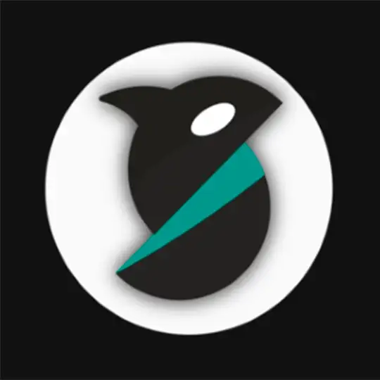 OrcaSlicer ES 🇪🇦