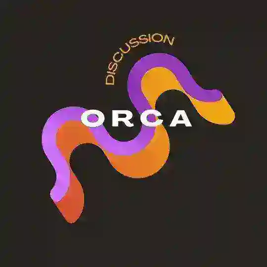 Orca Discussion