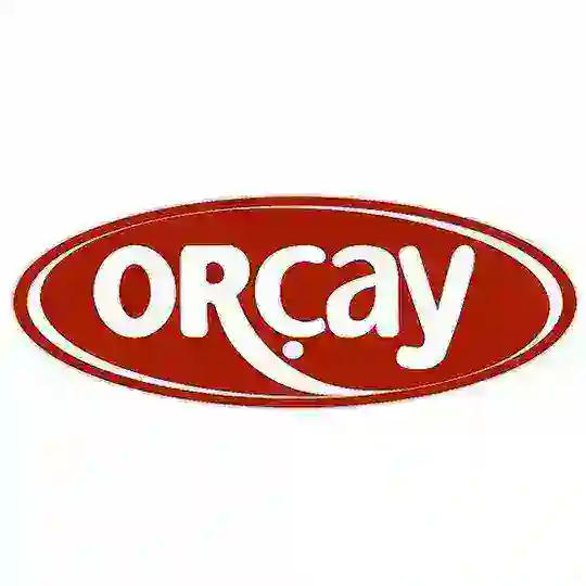 Orçay Hisse #ORCAY