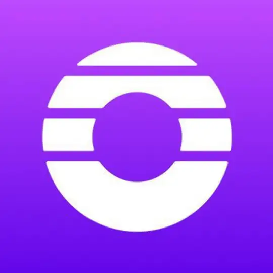 Orderly Discussion Channel