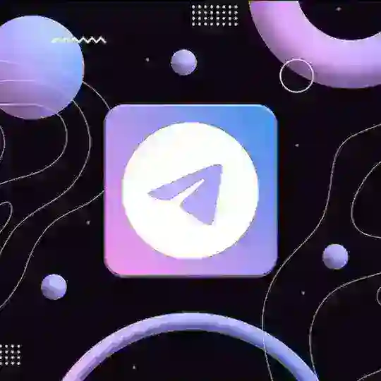 ᴏʀᴅɪɴᴀʀʏ ᴘᴇᴏᴘʟᴇ ✎