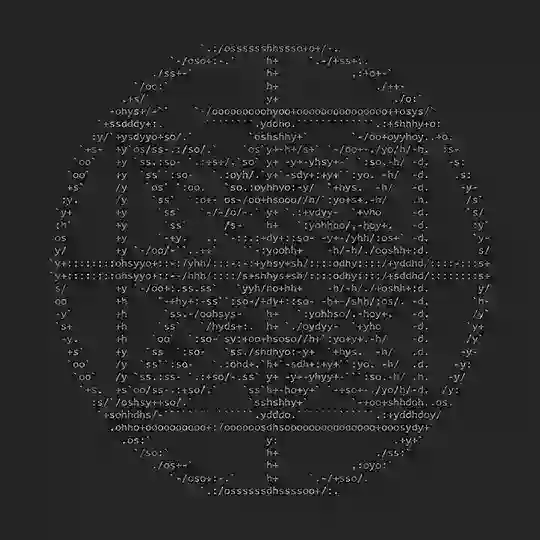 Ordo Minervae - KuCoin Pumps