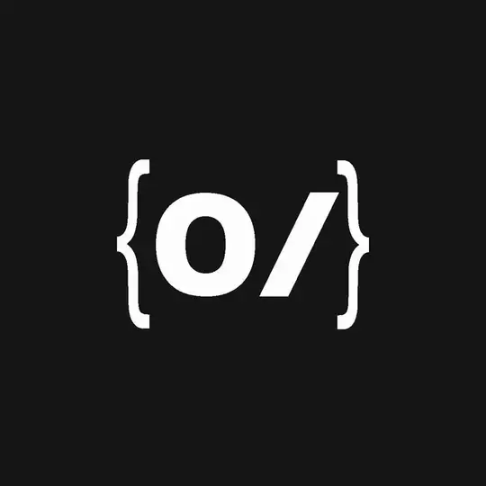 OrdSociety