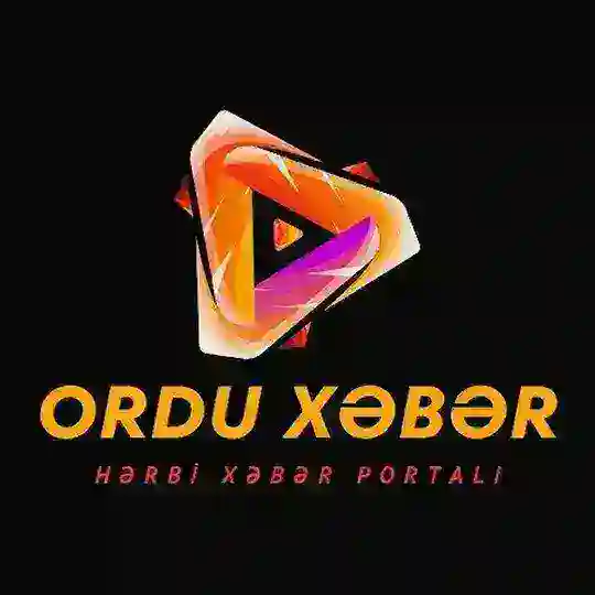 Ordu Xəbər Müzakirə