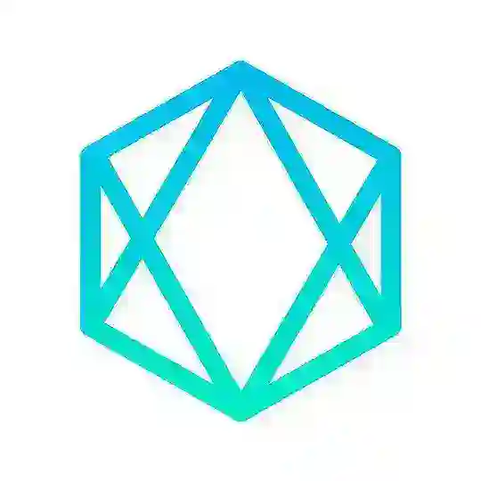 ORE Network