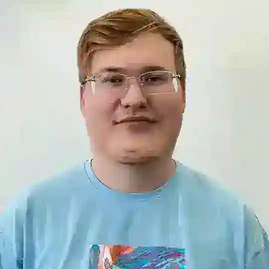 Разговоры сверхразумов