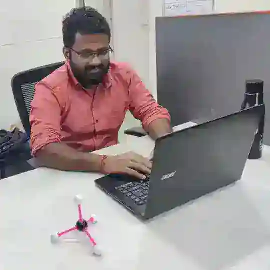 Organic Chemistry with SK Sir