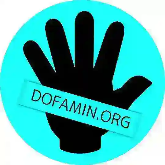 Ｄ Ｏ Ｆ Ａ Ｍ Ｉ Ｎ