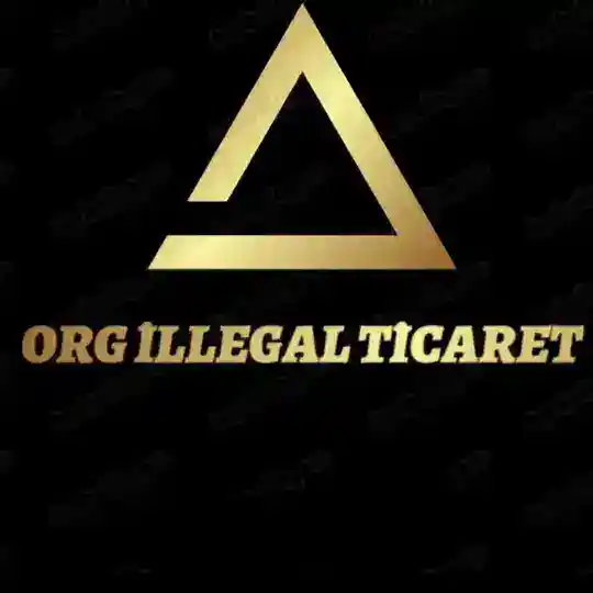 OrgİllegalTicaret.com