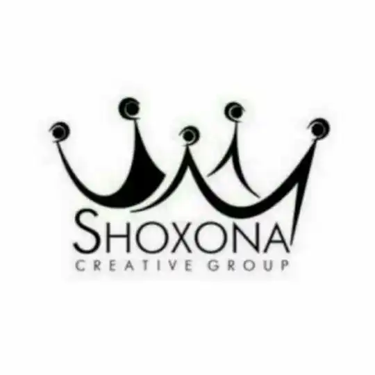 🌸·̲٠̲•̲❥̲•ѕ̲н̲σ̲x̲σ̲η̲α̲•❥̲•̲٠̲·̲👑
