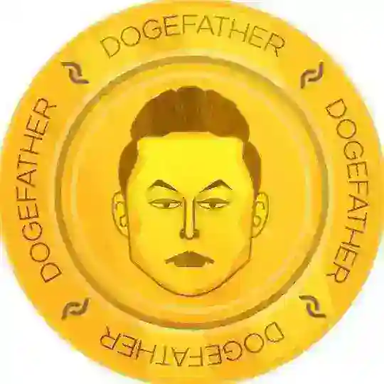 Dogefather DCC Ecosystem