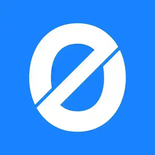 Origin Protocol