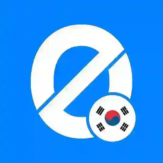 오리진 프로토콜 / Origin Protocol Korea