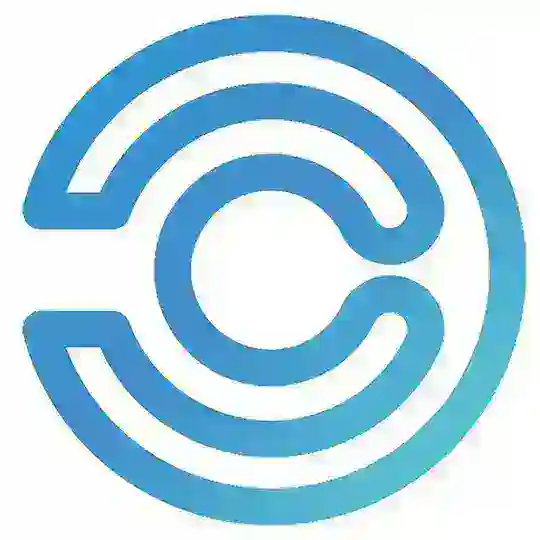 Origo.Network Official (Korean)