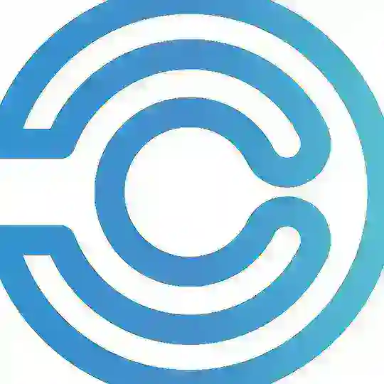 Origo.Network Official Contributors