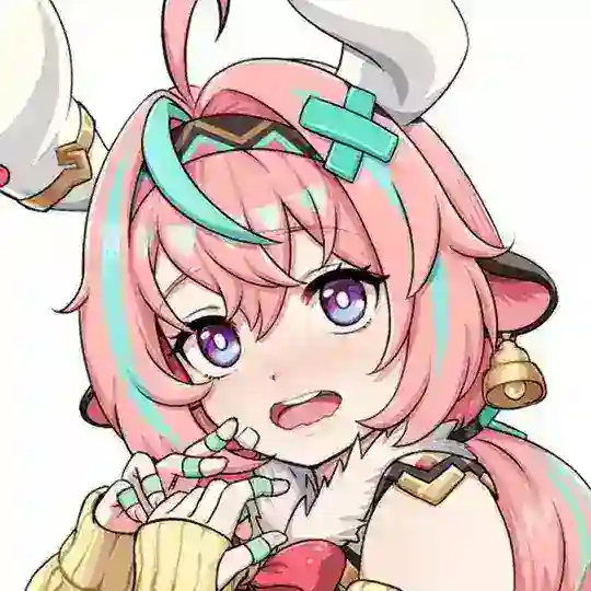 Орькин бублик, телеграмногорский филиал