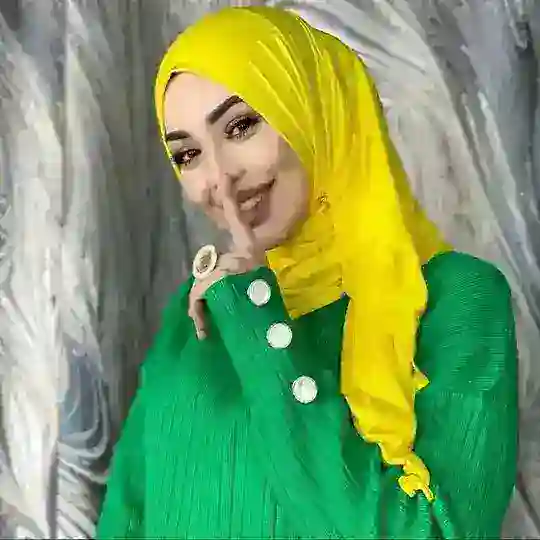 O'rikzor ro'mol & ko'ylaklari👗🇹🇷