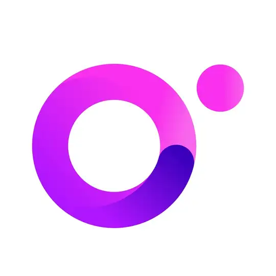 Orion Community