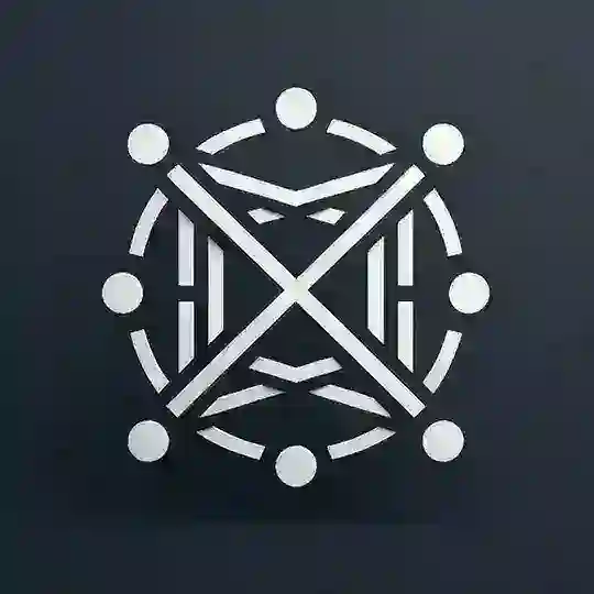 Orion Directive