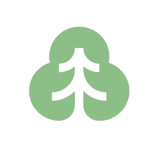 Orne.io 🌲