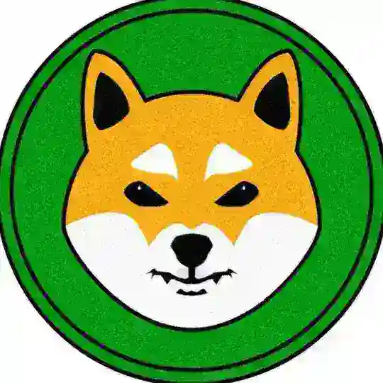 Oscar: The Dogecoin Father