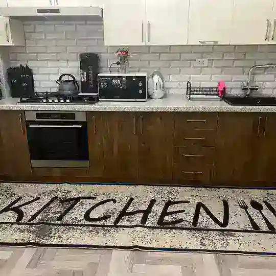 ZAMONAVIY OSHXONA BUYUMLARI 🍴🍹🥃🍷🍸🍽️