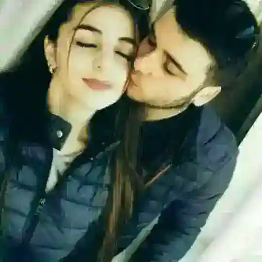 💞OSHIQLAR💞