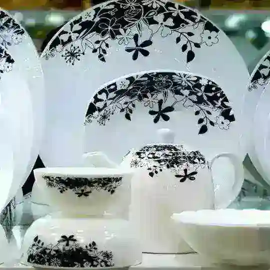 🎁Oshxona_jixozlari