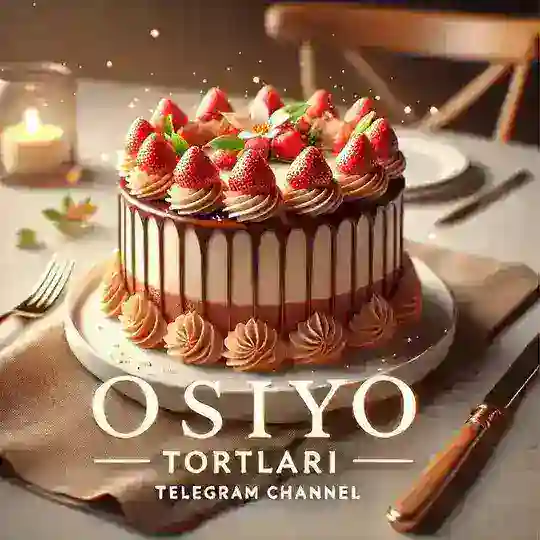 OSIYO TORTLARI
