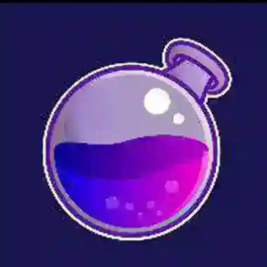 Osmosis - English Community