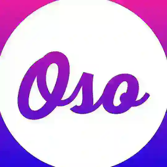 Oso Success Token Grouping🇬🇧