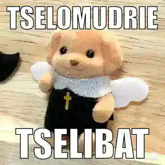 диалог питевских двузей